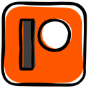 Patreon